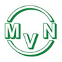 Metallveredlung Neuhaus GmbH: Zur Startseite...